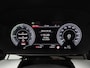 Audi A3 Sportback 45 TFSI e | S edition Competition | 18 inch | Privacy glas | Panoramadak | Sonos 3D| Rode remzadels |