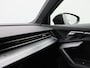 Audi A3 Sportback 45 TFSI e | S edition Competition | 18 inch | Privacy glas | Panoramadak | Sonos 3D| Rode remzadels |