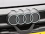 Audi A3 Sportback 45 TFSI e | S edition Competition | 18 inch | Privacy glas | Panoramadak | Sonos 3D| Rode remzadels |