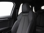 Audi A3 Sportback 45 TFSI e | S edition Competition | 18 inch | Privacy glas | Panoramadak | Sonos 3D| Rode remzadels |