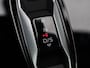Audi A3 Sportback 45 TFSI e | S edition Competition | 18 inch | Privacy glas | Panoramadak | Sonos 3D| Rode remzadels |