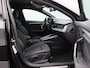 Audi A3 Sportback 45 TFSI e | S edition Competition | 18 inch | Privacy glas | Panoramadak | Sonos 3D| Rode remzadels |