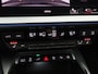 Audi A3 Sportback 45 TFSI e | S edition Competition | 18 inch | Privacy glas | Panoramadak | Sonos 3D| Rode remzadels |