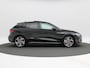 Audi A3 Sportback 45 TFSI e | S edition Competition | 18 inch | Privacy glas | Panoramadak | Sonos 3D| Rode remzadels |