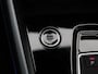Audi A3 Sportback 45 TFSI e | S edition Competition | 18 inch | Privacy glas | Panoramadak | Sonos 3D| Rode remzadels |