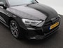 Audi A3 Sportback 45 TFSI e | S edition Competition | 18 inch | Privacy glas | Panoramadak | Sonos 3D| Rode remzadels |