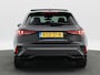 Audi A3 Sportback 45 TFSI e | S edition Competition | 18 inch | Privacy glas | Panoramadak | Sonos 3D| Rode remzadels |