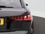 Audi A3 Sportback 45 TFSI e | S edition Competition | 18 inch | Privacy glas | Panoramadak | Sonos 3D| Rode remzadels |