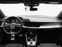 Audi A3 Sportback 45 TFSI e | S edition Competition | 18 inch | Privacy glas | Panoramadak | Sonos 3D| Rode remzadels |