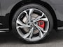 Audi A3 Sportback 45 TFSI e | S edition Competition | 18 inch | Privacy glas | Panoramadak | Sonos 3D| Rode remzadels |