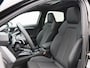 Audi A3 Sportback 45 TFSI e | S edition Competition | 18 inch | Privacy glas | Panoramadak | Sonos 3D| Rode remzadels |