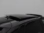Audi A3 Sportback 45 TFSI e | S edition Competition | 18 inch | Privacy glas | Panoramadak | Sonos 3D| Rode remzadels |