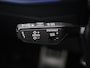 Audi A3 Sportback 45 TFSI e | S edition Competition | 18 inch | Privacy glas | Panoramadak | Sonos 3D| Rode remzadels |