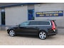 Volvo V70 1.6 T4 Limited Edition Leder Clima Navi 18" lm velgen