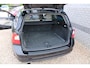 Volvo V70 1.6 T4 Limited Edition Leder Clima Navi 18" lm velgen