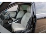 Volvo V70 1.6 T4 Limited Edition Leder Clima Navi 18" lm velgen