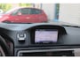 Volvo V70 1.6 T4 Limited Edition Leder Clima Navi 18" lm velgen