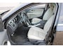 Volvo V70 1.6 T4 Limited Edition Leder Clima Navi 18" lm velgen