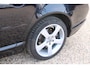 Volvo V70 1.6 T4 Limited Edition Leder Clima Navi 18" lm velgen