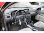 Volvo V70 1.6 T4 Limited Edition Leder Clima Navi 18" lm velgen