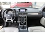 Volvo V70 1.6 T4 Limited Edition Leder Clima Navi 18" lm velgen