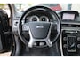 Volvo V70 1.6 T4 Limited Edition Leder Clima Navi 18" lm velgen