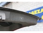 Volvo V70 1.6 T4 Limited Edition Leder Clima Navi 18" lm velgen