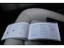 Volvo V70 1.6 T4 Limited Edition Leder Clima Navi 18" lm velgen