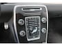 Volvo V70 1.6 T4 Limited Edition Leder Clima Navi 18" lm velgen