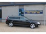 Volvo V70 1.6 T4 Limited Edition Leder Clima Navi 18" lm velgen