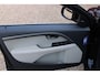 Volvo V70 1.6 T4 Limited Edition Leder Clima Navi 18" lm velgen
