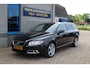 Volvo V70 1.6 T4 Limited Edition Leder Clima Navi 18" lm velgen