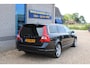 Volvo V70 1.6 T4 Limited Edition Leder Clima Navi 18" lm velgen