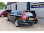 Volvo V70 1.6 T4 Limited Edition Leder Clima Navi 18" lm velgen