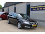 Volvo V70 1.6 T4 Limited Edition Leder Clima Navi 18" lm velgen