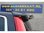 Volvo V70 1.6 T4 Limited Edition Leder Clima Navi 18" lm velgen