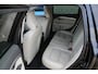 Volvo V70 1.6 T4 Limited Edition Leder Clima Navi 18" lm velgen