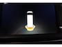 Opel Vivaro 2.0 CDTI L3H1 Dubbele Cabine Automaat Dubbele Cabine Airco Navigatie Trekhaak