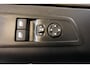 Opel Vivaro 2.0 CDTI L3H1 Dubbele Cabine Automaat Dubbele Cabine Airco Navigatie Trekhaak