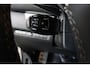 Opel Vivaro 2.0 CDTI L3H1 Dubbele Cabine Automaat Dubbele Cabine Airco Navigatie Trekhaak