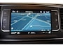 Opel Vivaro 2.0 CDTI L3H1 Dubbele Cabine Automaat Dubbele Cabine Airco Navigatie Trekhaak