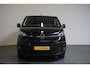Opel Vivaro 2.0 CDTI L3H1 Dubbele Cabine Automaat Dubbele Cabine Airco Navigatie Trekhaak