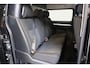 Opel Vivaro 2.0 CDTI L3H1 Dubbele Cabine Automaat Dubbele Cabine Airco Navigatie Trekhaak