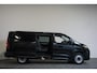 Opel Vivaro 2.0 CDTI L3H1 Dubbele Cabine Automaat Dubbele Cabine Airco Navigatie Trekhaak