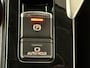 Mitsubishi Eclipse Cross 1.5 DI-T 163pk 2WD CVT Intense carplay/ Dab radio