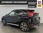 Mitsubishi Eclipse Cross 1.5 DI-T 163pk 2WD CVT Intense carplay/ Dab radio