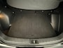 Mitsubishi Eclipse Cross 1.5 DI-T 163pk 2WD CVT Intense carplay/ Dab radio