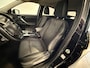 Mitsubishi Eclipse Cross 1.5 DI-T 163pk 2WD CVT Intense carplay/ Dab radio