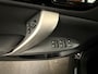 Mitsubishi Eclipse Cross 1.5 DI-T 163pk 2WD CVT Intense carplay/ Dab radio