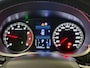 Mitsubishi Eclipse Cross 1.5 DI-T 163pk 2WD CVT Intense carplay/ Dab radio